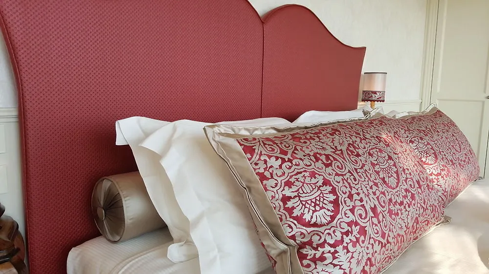 Altana Relais Boutique Guesthouse Verona 3*,  Itália